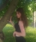 Rencontre Femme : Arina, 21 ans à Ukraine  Київ 